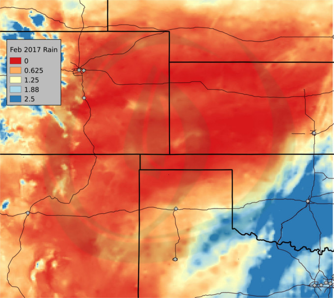 Feb17 Precip